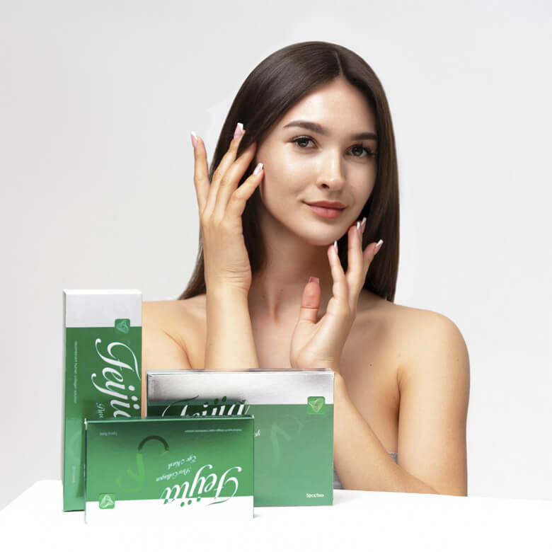 Feijia Pure Collagen