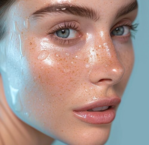 biorevitalizers mesotherapy