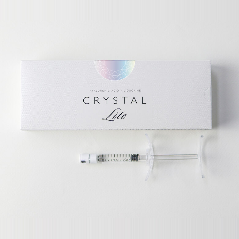 Crystal Lite