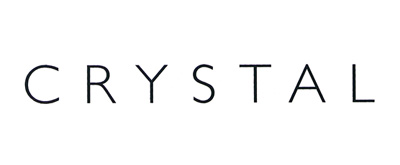 Crystal