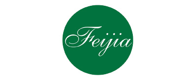 Feijia
