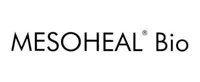 Mesoheal Bio
