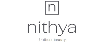 Nithya