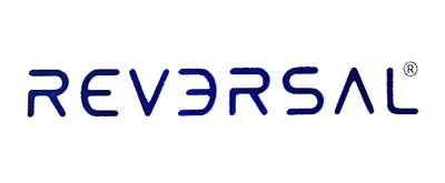 Reversal